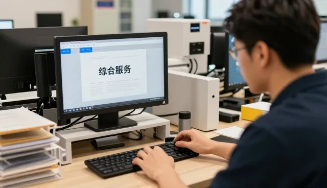佛山市顺德区汪源厨卫有限公司