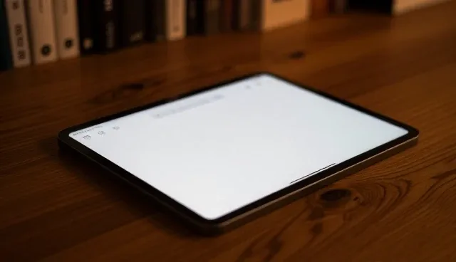 业务发展趋势下应用开发的性能优化与适用条件分析