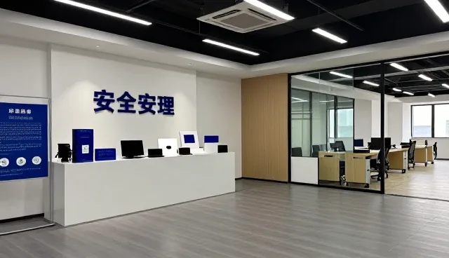 技术转让如何提升工作效率?