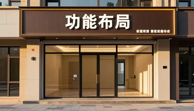 技术交付在厨卫产品开发中的实际应用与挑战