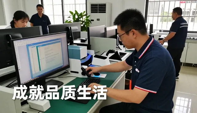 使用系统集成需要关注哪些方面？