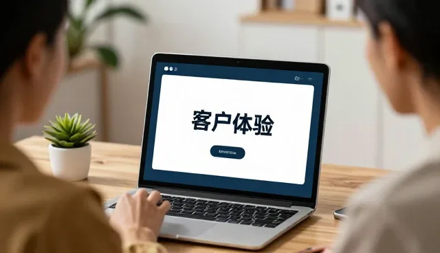 学校技术研究中常见问题与解决策略分析