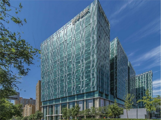 辽宁企业雕塑标准